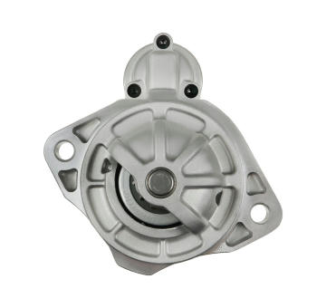 żtartér AS-PL S0984S
