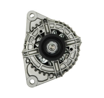 Alternátor AS-PL A0954(SEG)