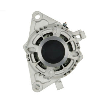 Alternátor AS-PL A6823S