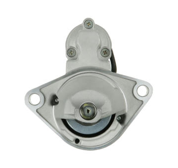 żtartér AS-PL S0188(BOSCH)