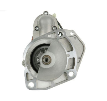 Startér AS-PL S0994(SEG)