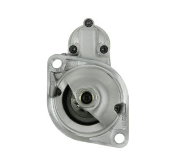 żtartér AS-PL S0312(SEG)