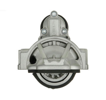 Startér AS-PL S0944PR