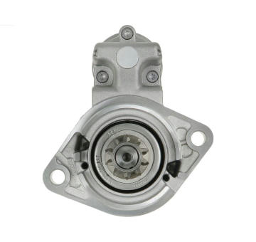 Startér AS-PL S0870(SEG)