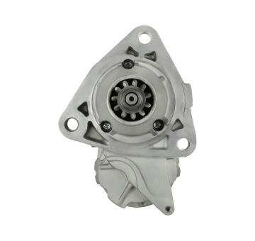 żtartér AS-PL S6538S