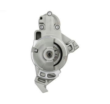 Startér AS-PL S0989(SEG)