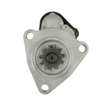 żtartér AS-PL S0983S