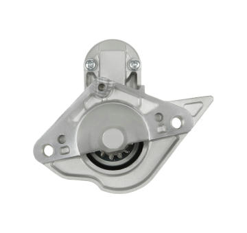 żtartér AS-PL S5595S