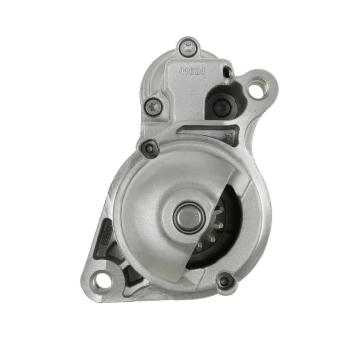 żtartér AS-PL S0881(SEG)