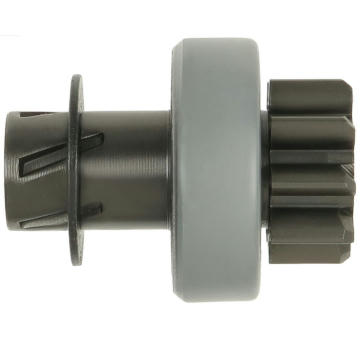 Pastorek startéru Denso 028300-5720,