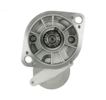 Startér AS-PL S6595S