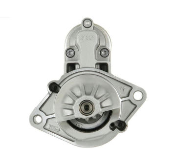 Startér AS-PL S0704(SEG)
