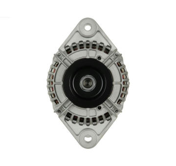 generátor AS-PL A0139(SEG)