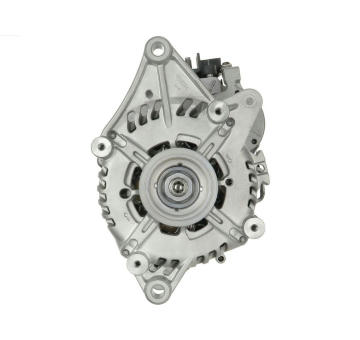 Alternátor AS-PL A3766(VALEO)