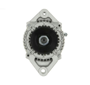 Alternátor AS-PL A6827S