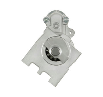 Startér AS-PL S6589S