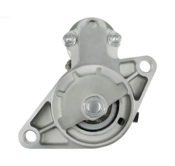 Startér AS-PL S6594S
