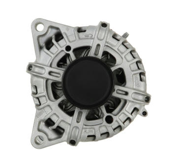 Alternátor AS-PL A3763(VALEO)