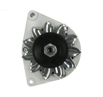 Alternátor AS-PL A9485S