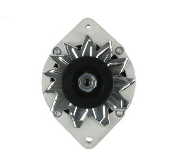 Alternátor AS-PL A9486S