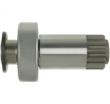 Pastorek startéru AS-PL SD3205 (Valeo)