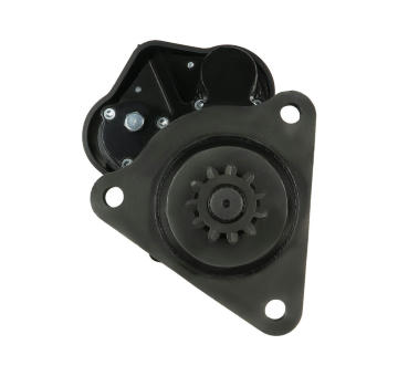 żtartér AS-PL S0999S