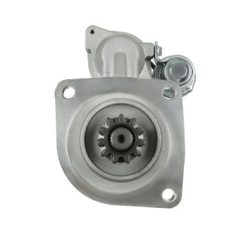 żtartér AS-PL S1039