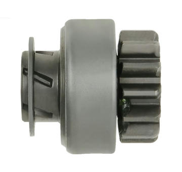 Pastorek startéru AS-PL SD1132P