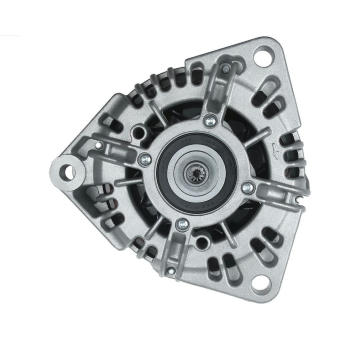 Alternátor AS-PL A0258SR