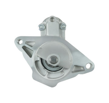 żtartér AS-PL S6406S