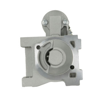 żtartér AS-PL S5596S