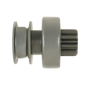 Pastorek startéru Iskra 16.900.672