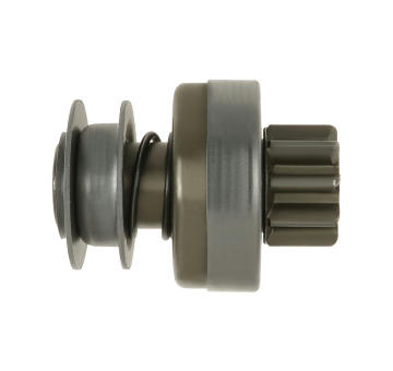 Voľnobeżná prevodovka żtartéra AS-PL SD9093