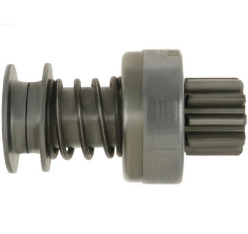Pastorek RC - Miscellaneous ST212-3708600B