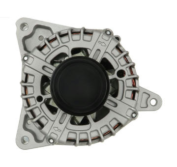 Alternátor AS-PL A3769S