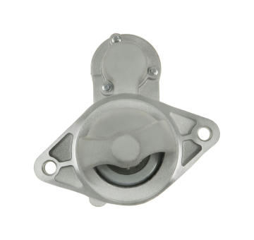 żtartér AS-PL S1084S