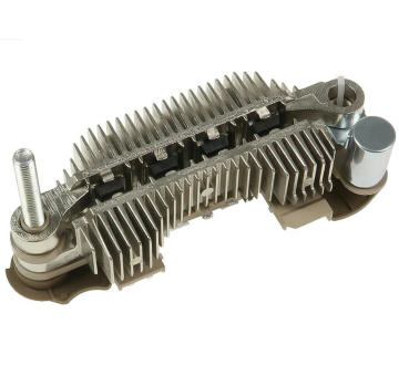 Diodový blok AS-PL ARC5098