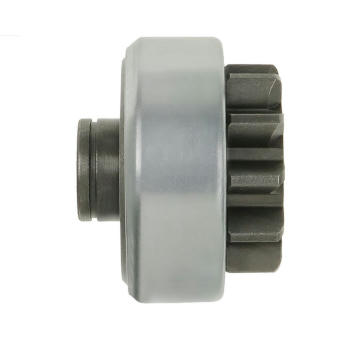Pastorek startéru Harley Davidson 3145564