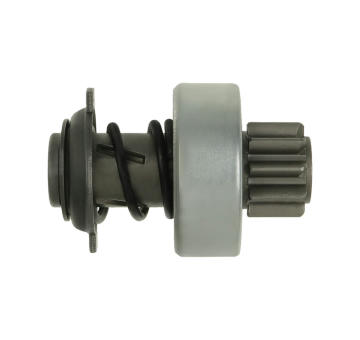 Pastorek startéru Ford E6FZ11350A,