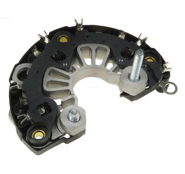 Usměrňovač, generátor AS-PL ARC0135