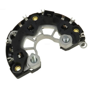 Usměrňovač, generátor AS-PL ARC0142