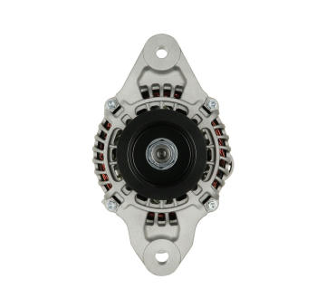 Alternátor AS-PL A5380S