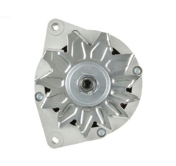 Alternátor AS-PL A9489S