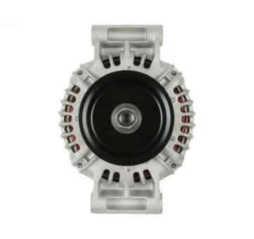 generátor AS-PL A0764(SEG)