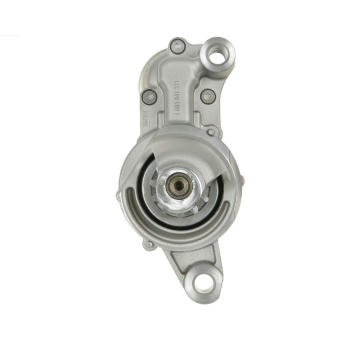 Startér AS-PL S0879(SEG)