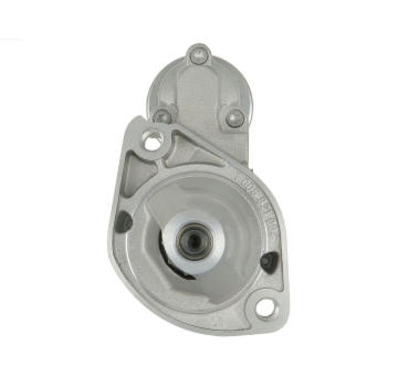 Startér AS-PL S0395(SEG)