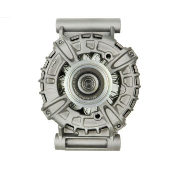 generátor AS-PL A0770(SEG)