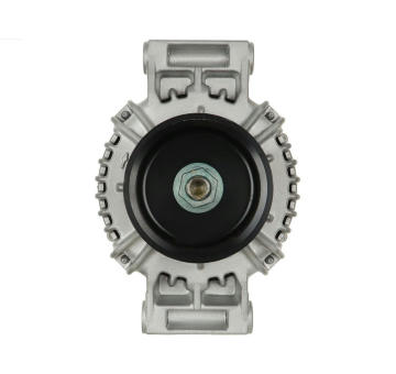 Alternátor AS-PL A0978(SEG)