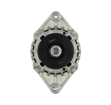 Alternátor AS-PL A0981(SEG)