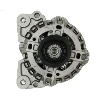 Alternátor AS-PL A0979(SEG)